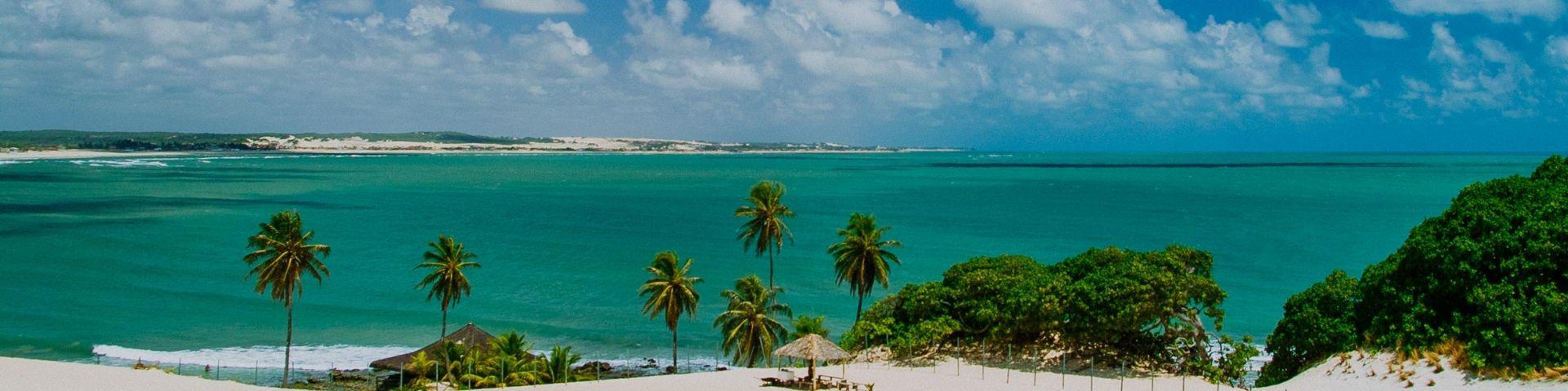 natal-60_2.jpg