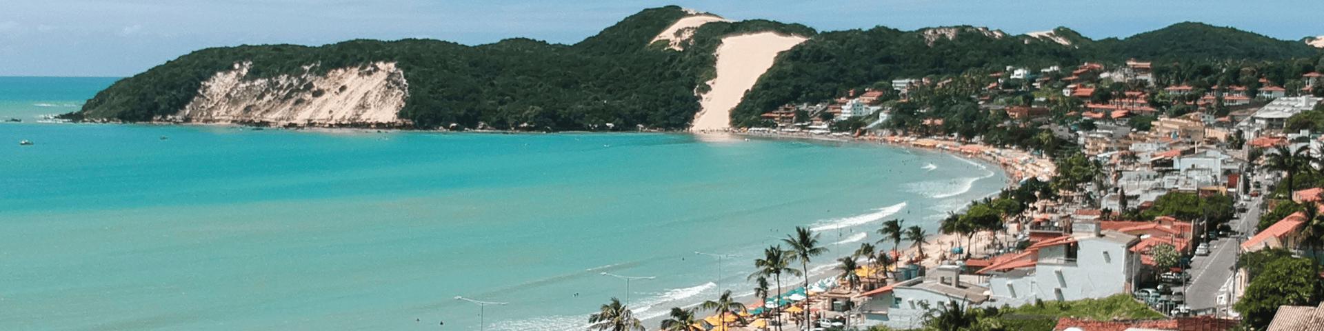 natal-60_4.png