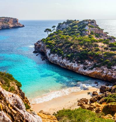 palma-de-maiorca-226_0.png