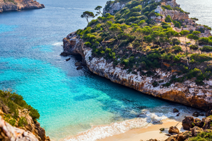 palma-de-maiorca-226_0.png