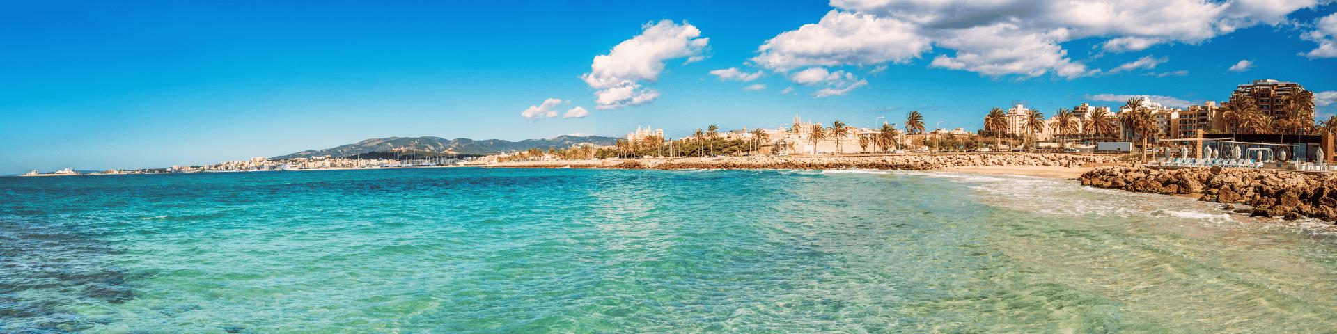 palma-de-maiorca-226_3.png