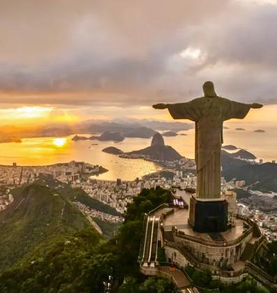 rio-de-janeiro-91_0.png