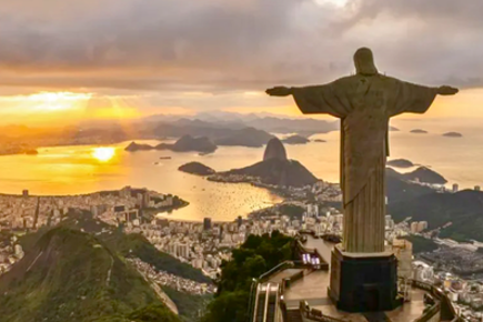 rio-de-janeiro-91_0.png