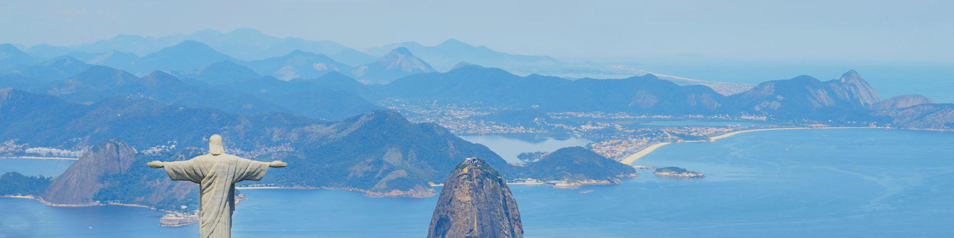 rio-de-janeiro-91_1.jpg