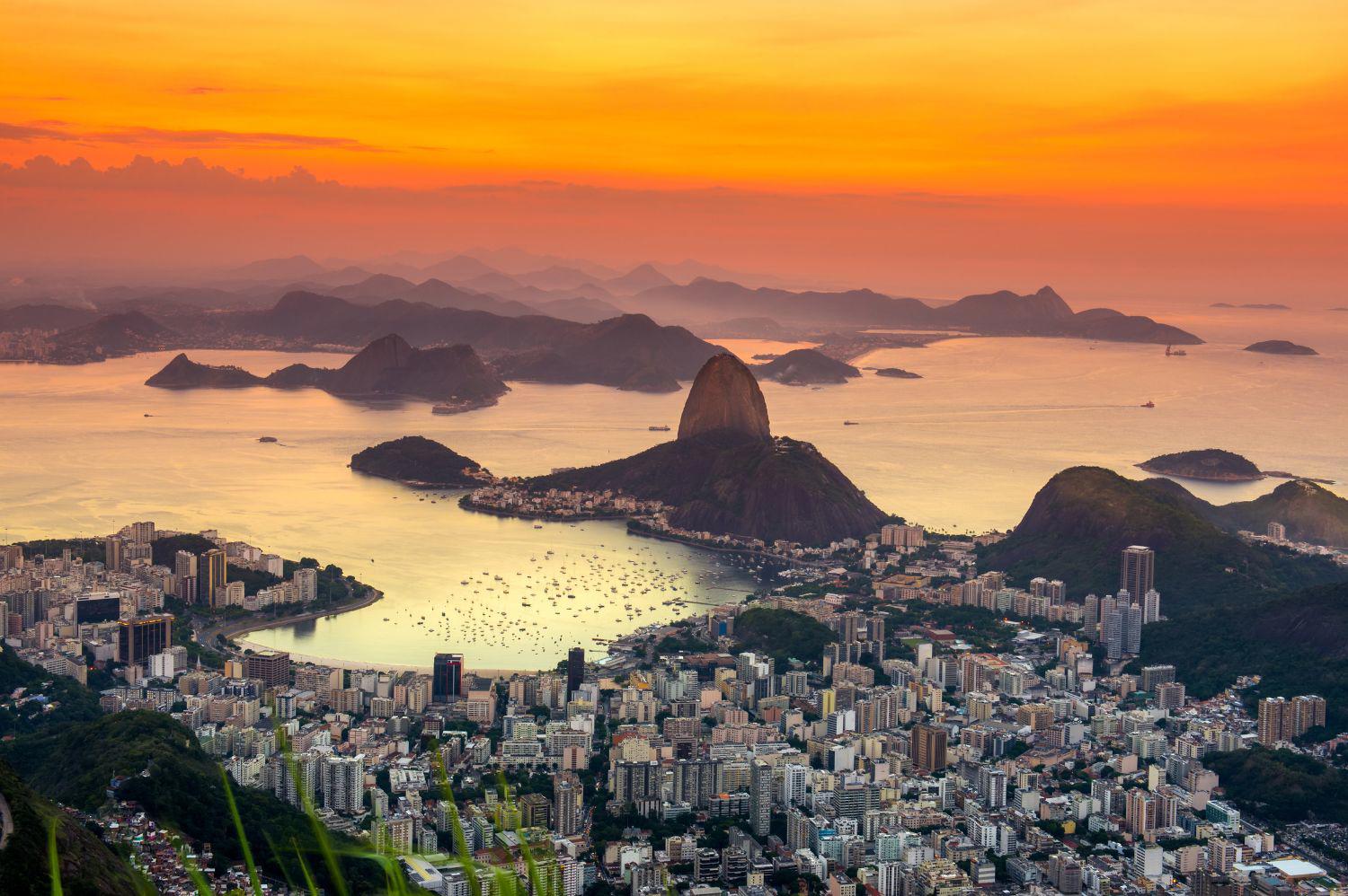 rio-de-janeiro-91_2.jpg