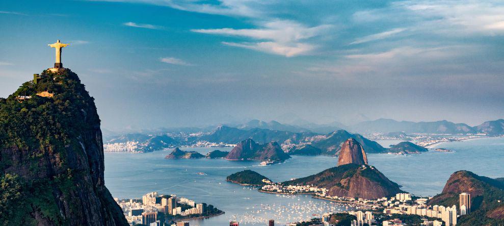 rio-de-janeiro-91_3.jpg