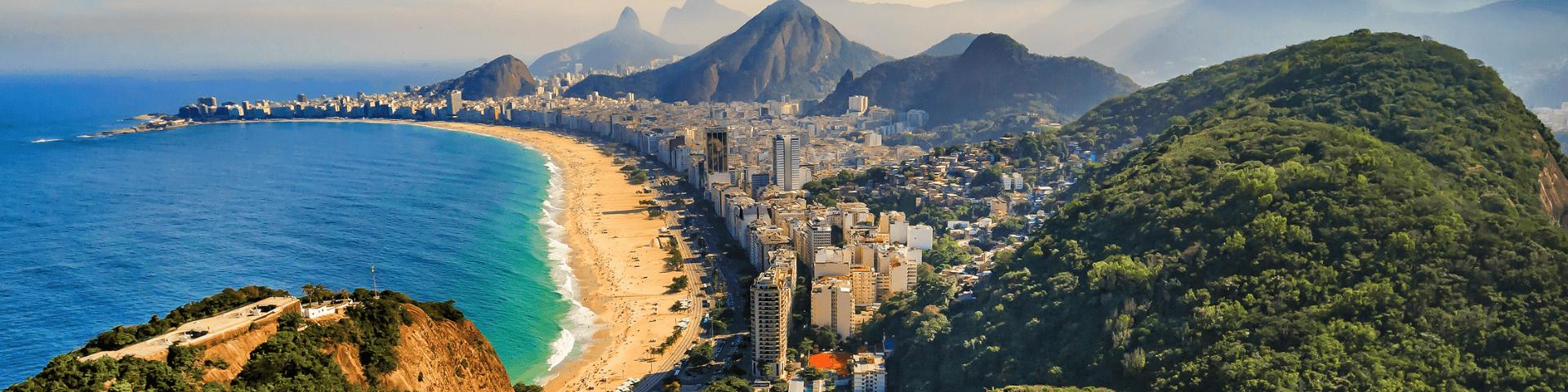 rio-de-janeiro-91_4.png