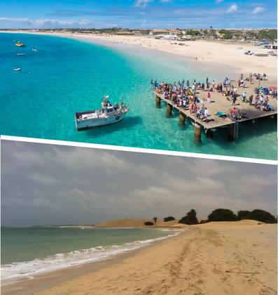 sal-boavista-89_0.png