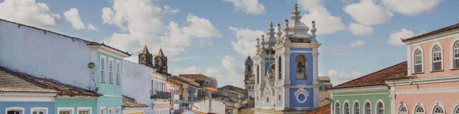 salvador-51_2.jpg