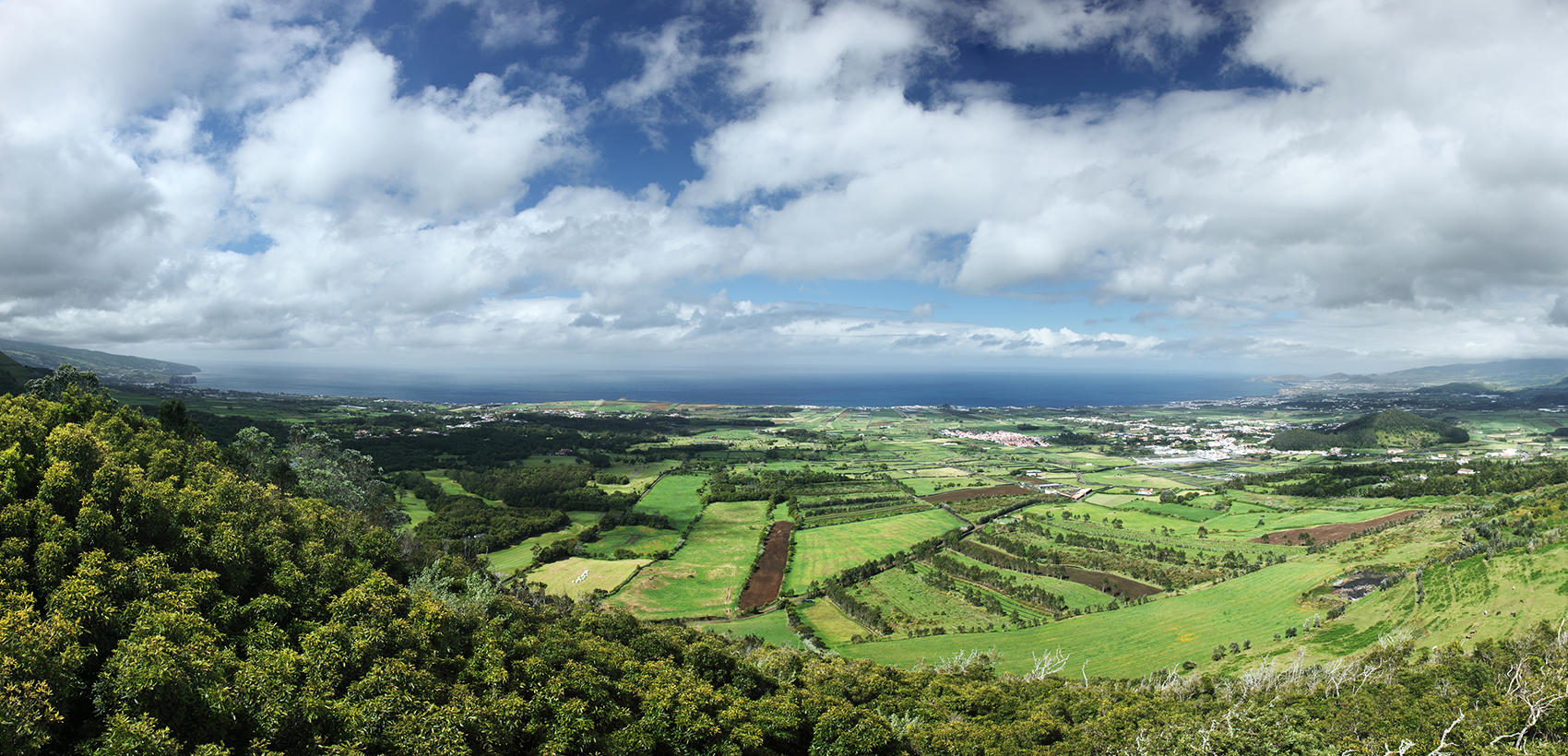 São Miguel 3