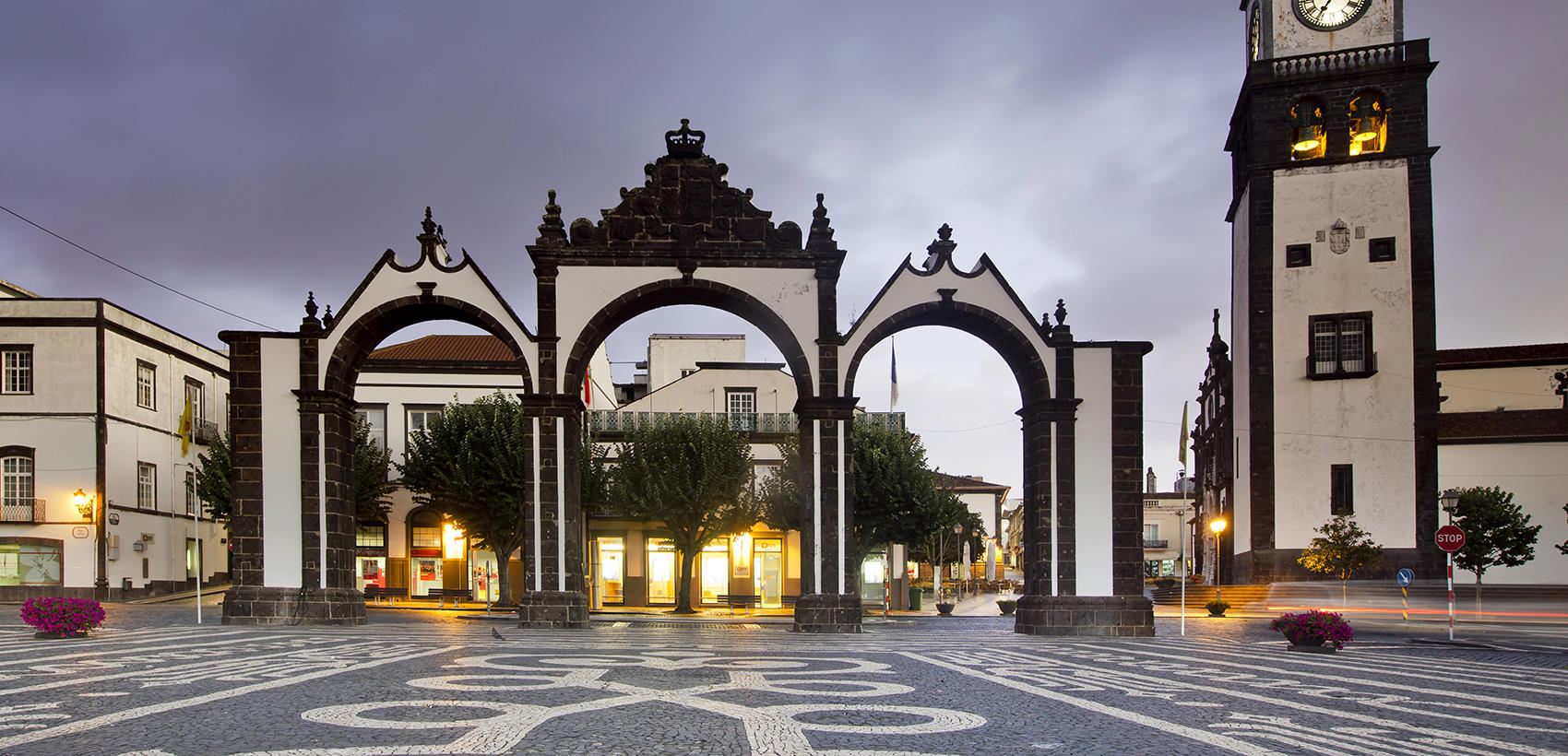 São Miguel 4