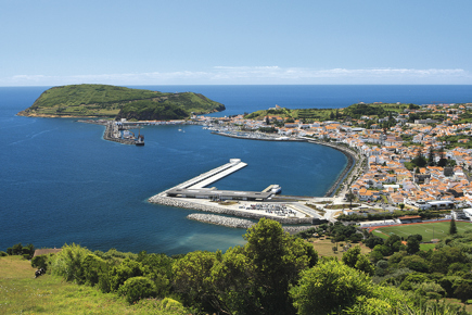 acores-faial-fly-drive_0.jpg