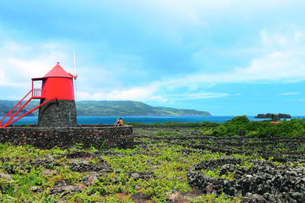 acores-pico_0.jpg