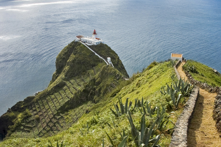 acores-santa-maria_0.jpg