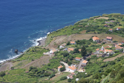 acores-sao-jorge_0.jpg
