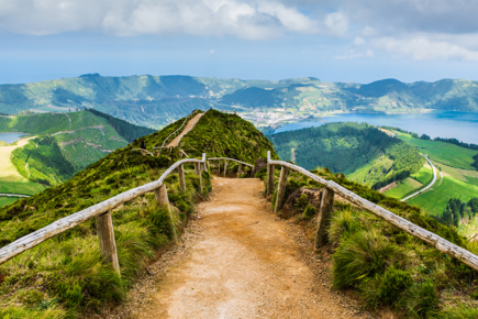 acores-sao-miguel-fly-drive_0.jpg