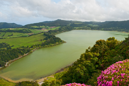 acores-sao-miguel_0.jpg