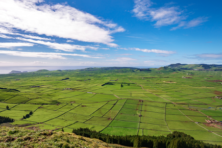 acores-terceira-fly-drive_0.png
