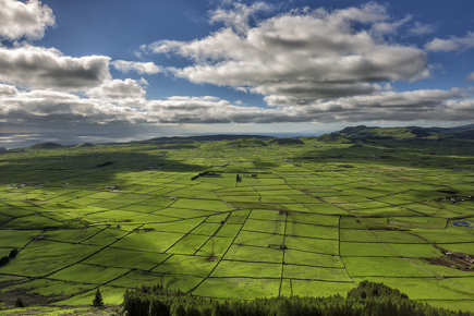 acores-terceira_0.jpg