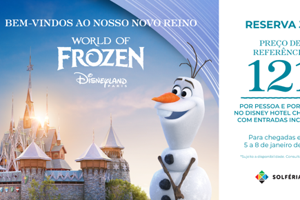 disneylandparis-campanha-alojamento-stransfer-1_0.png