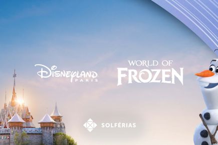 disneylandparis-campanha-programa-com-aviao-1_0.jpg