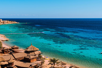 egito-sharm-el-sheikh-voos-regulares_0.jpg