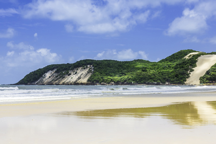 natal-touros-sao-miguel-do-gostoso_0.jpg