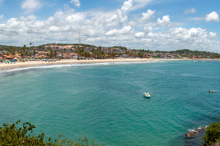 recife-porto-de-galinhas-cabo-sto.-agostinho-maragogi_0.png