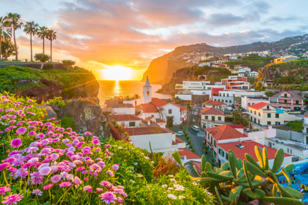 essencias-da-ilha-da-madeira-4-dias-voos-easyjet_0.jpg