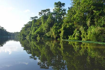 costa-rica-com-encanto-e-manuel-antonio-14082_0.jpg