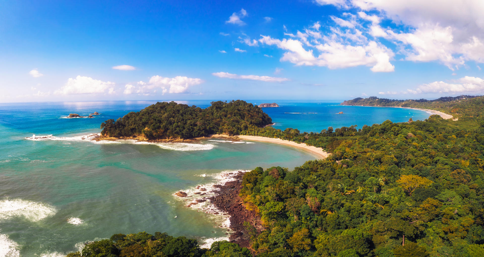 costa-rica-essencial-14082_0.jpg