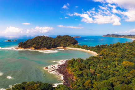 costa-rica-essencial-14082_0.jpg