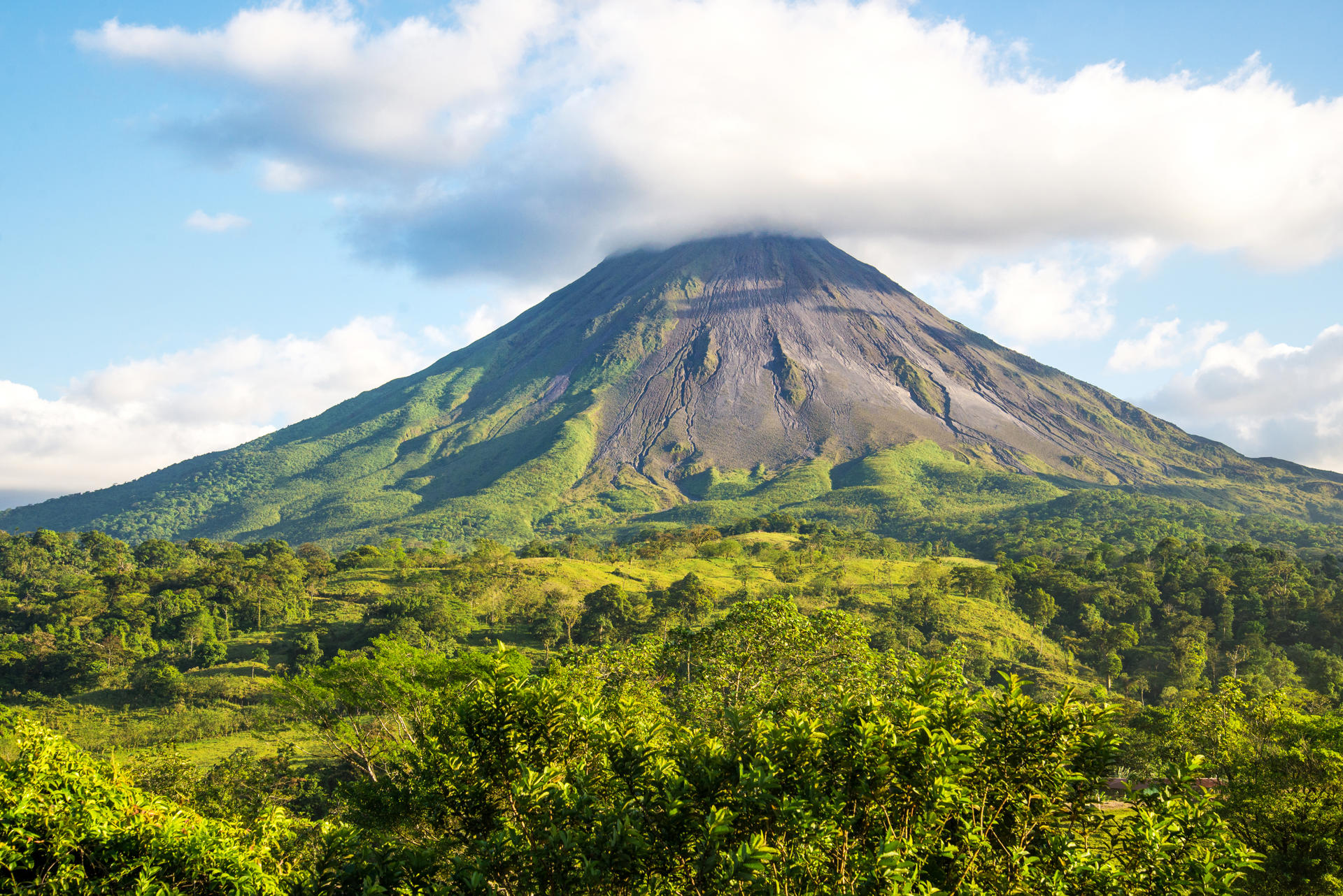 costa-rica-essencial-14082_1.jpg