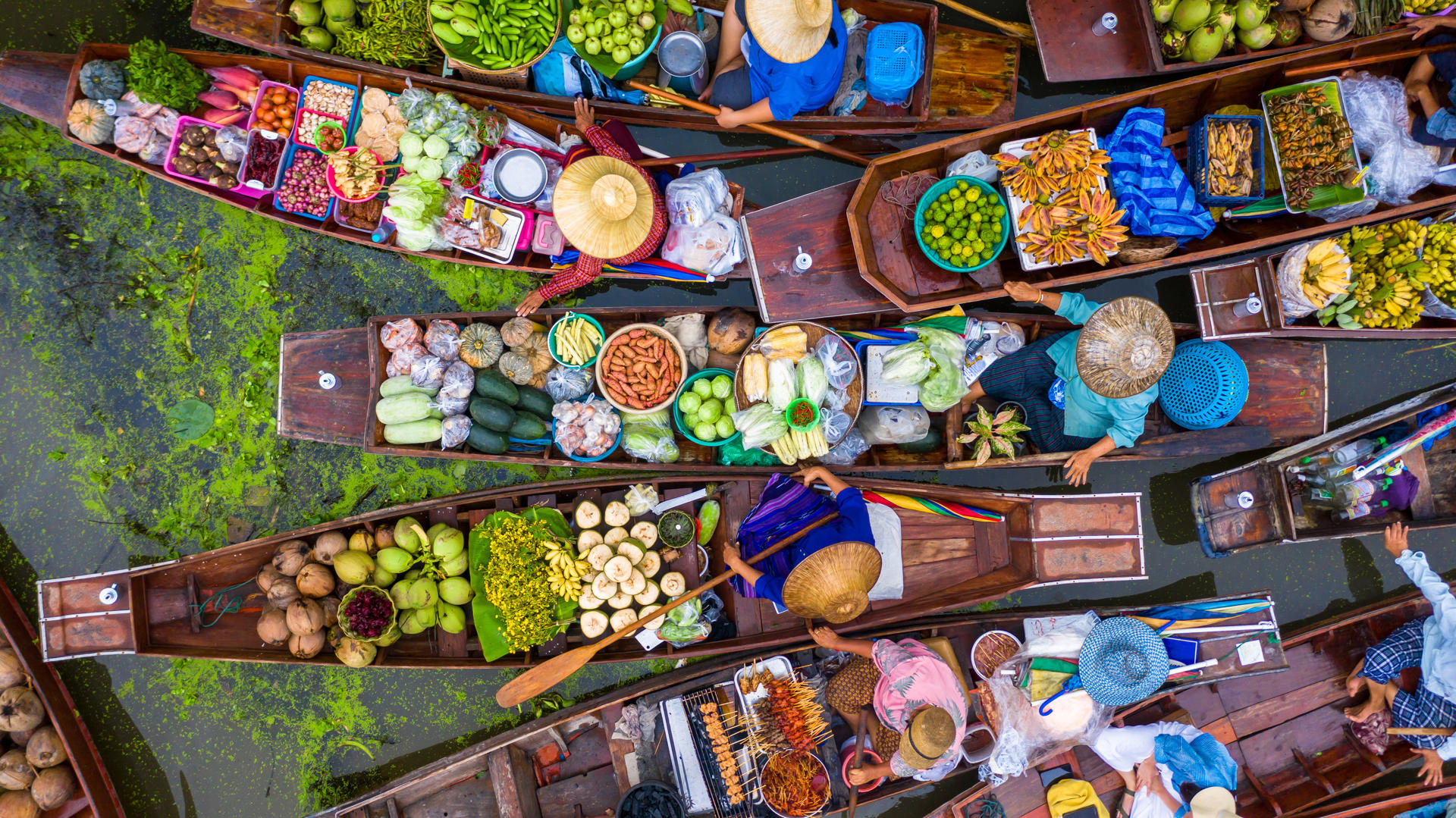 tailandia-completo-e-phuket-14082_0.jpg