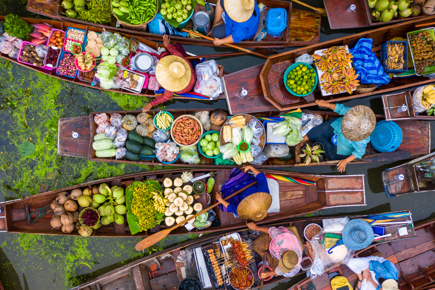 tailandia-completo-e-phuket-14082_0.jpg