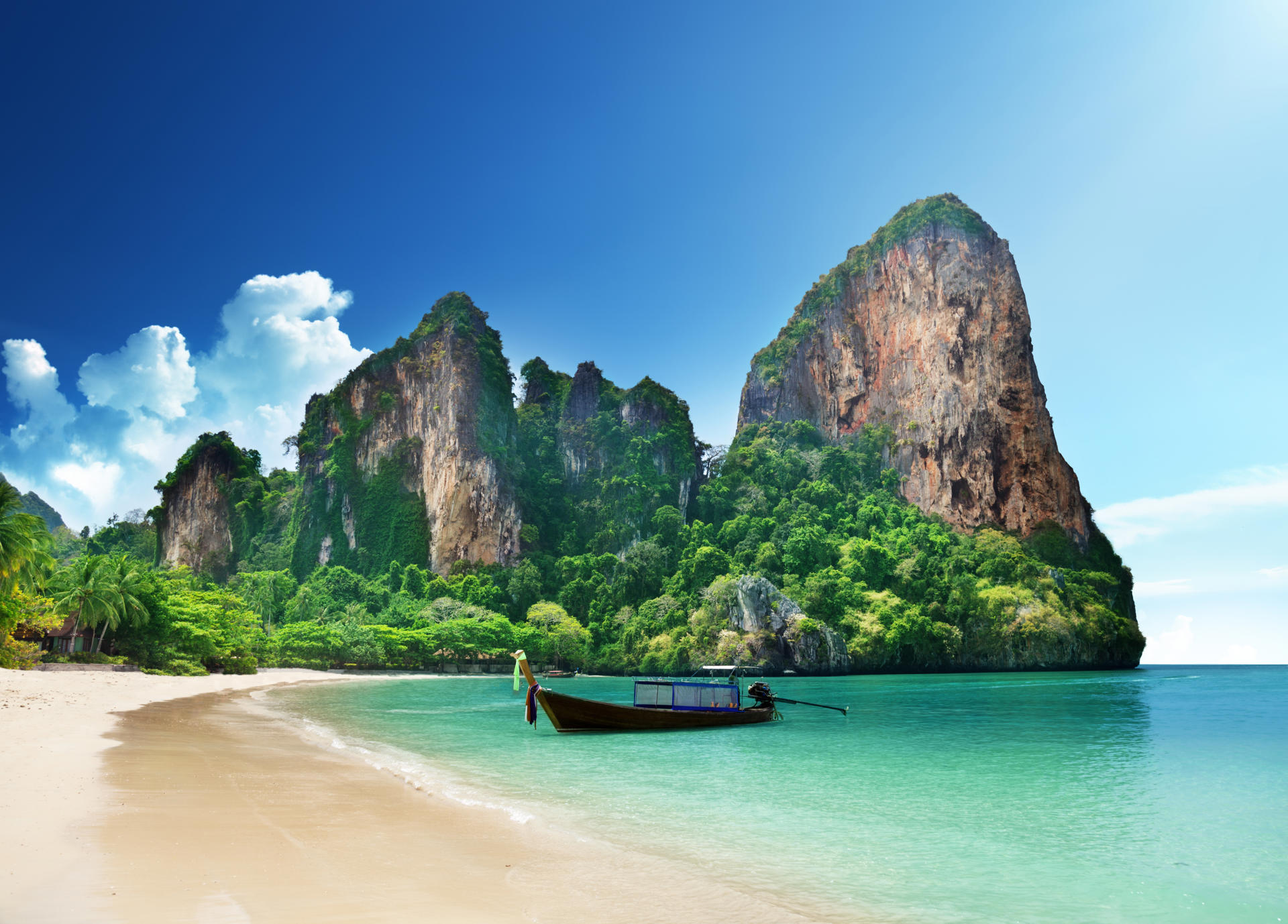 tailandia-completo-e-phuket-14082_1.jpg