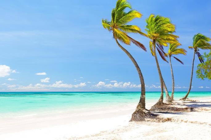 bayahibe-e-la-romana-quality_2.jpg