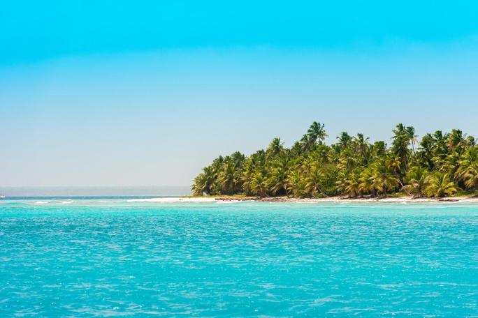 bayahibe-e-la-romana-quality_3.jpg