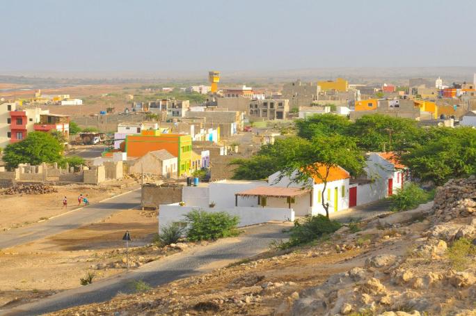 boa-vista-voos-especiais_3.jpg