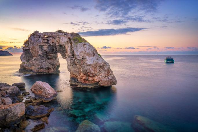 maiorca-voos-especiais_1.jpg