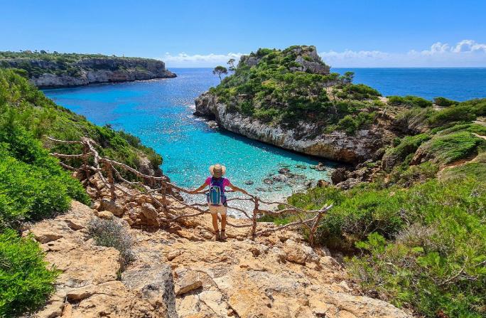 maiorca-voos-especiais_2.jpg