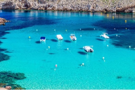 menorca-voos-especiais_0.jpg