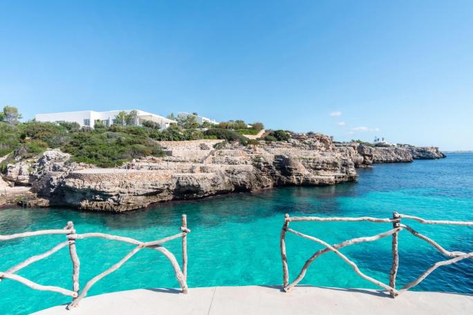 menorca-voos-especiais_2.jpg