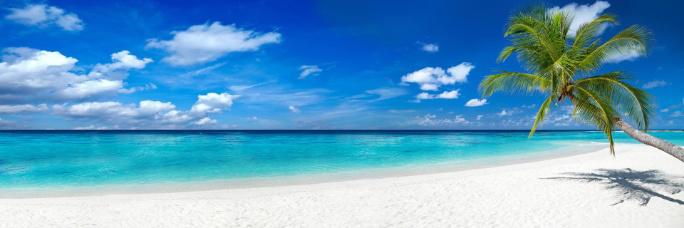 playa-mujeres-e-costa-mujeres-essence_1.jpg