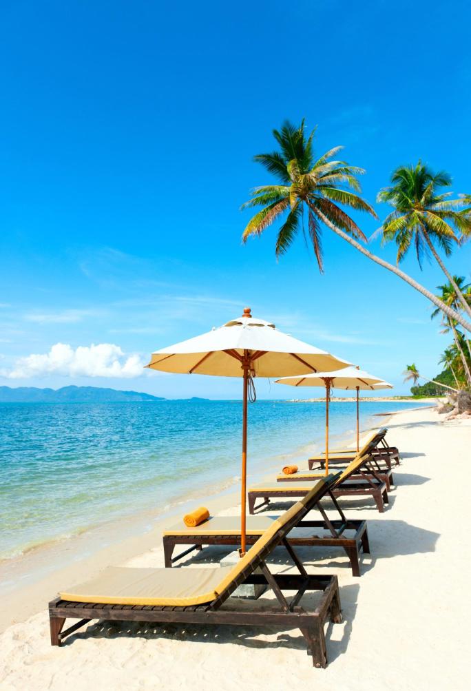 playa-mujeres-e-costa-mujeres-essence_3.jpg