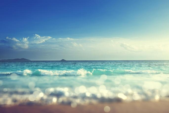 playa-mujeres-e-costa-mujeres-quality_2.jpg