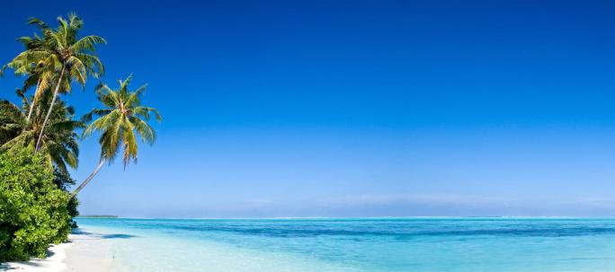 playa-mujeres-e-costa-mujeres-quality_3.jpg