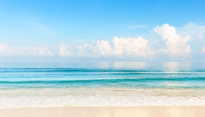punta-cana-absolut_1.jpg