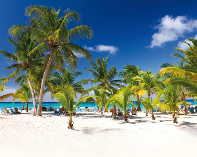 punta-cana-absolut_3.jpg