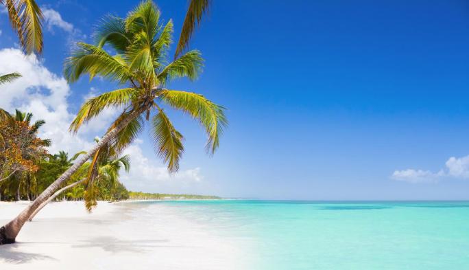 punta-cana-essence_2.jpg